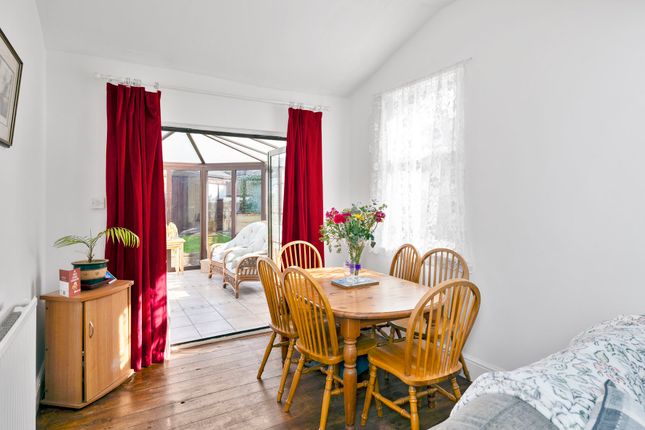 Hope Cottage, 6, Cope Lane, Port Seton photo 3