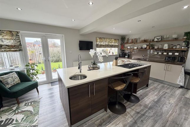 30, Elmfield, Houghton Le Spring photo 2