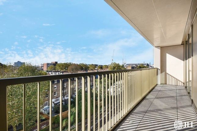 47, Sherrin House, 9, Warwick Lane, London photo 4