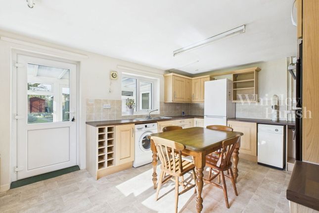 Davey Place,6, Laxfield Road, Eye photo 4