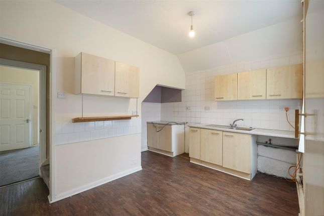 49, Wilson Street, Darlington photo 3
