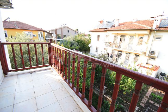 Villa for sale in Akarca, Fethiye, Muğla, Aydın, Aegean, Turkey
