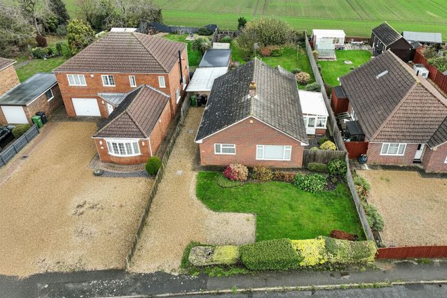 47 St. Pauls Road North, Wisbech photo 2