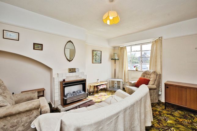 41, Wingate Avenue, Yeovil photo 2