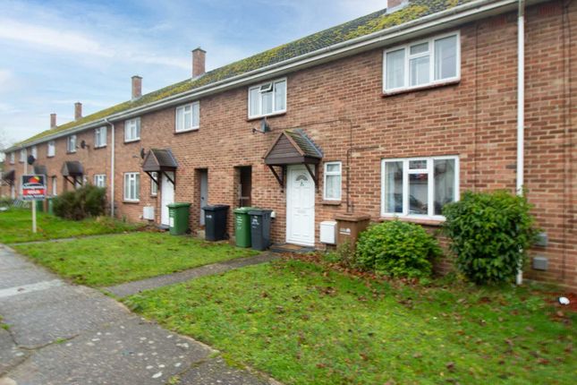 Homes to Let in Marham  Rent Property in Marham  Primelocation