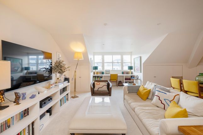 Ormonde Court, London photo 2