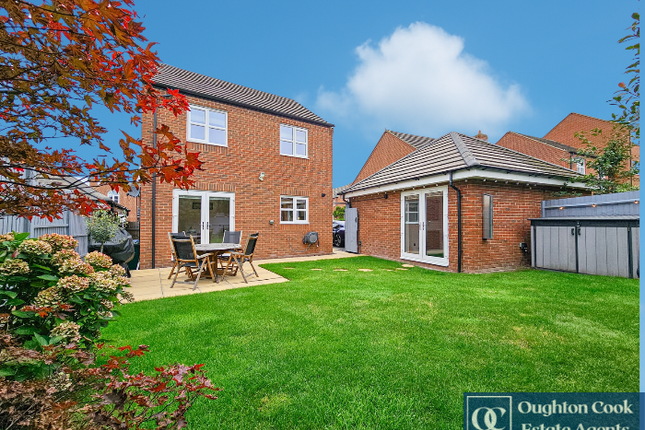 24, Weir Way, Coventry photo 2