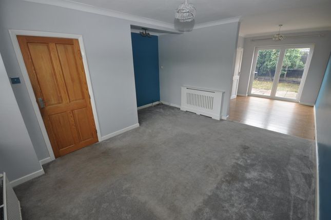 34, Southwood Drive, Thorne photo 4