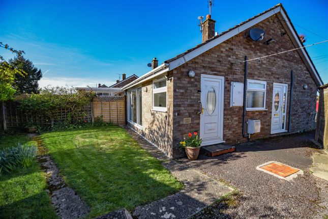 1, Rock Road, Dursley photo 3