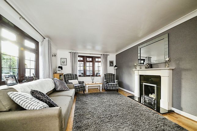31, Marshland Street, King's Lynn photo 2