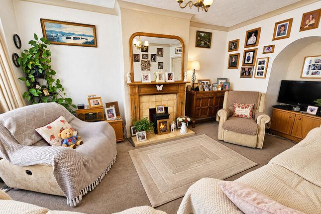 59, Harwich Road, Little Clacton photo 4