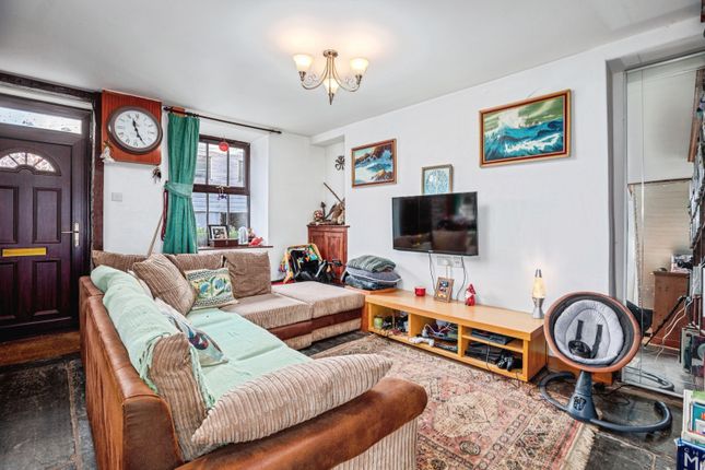 Netley,, Dolbadau Road, Cardigan photo 3
