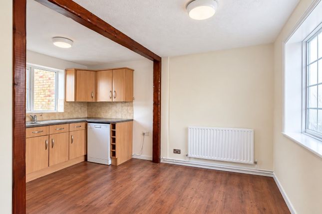 Mountview, Sittingbourne photo 4