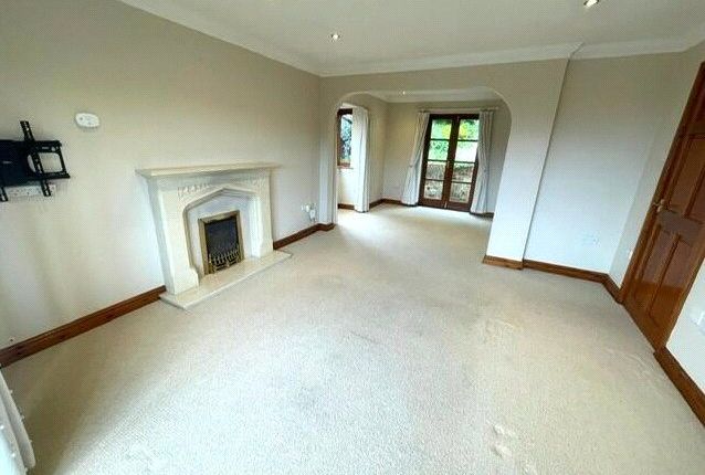 12, Parc Benarth, Conwy photo 3