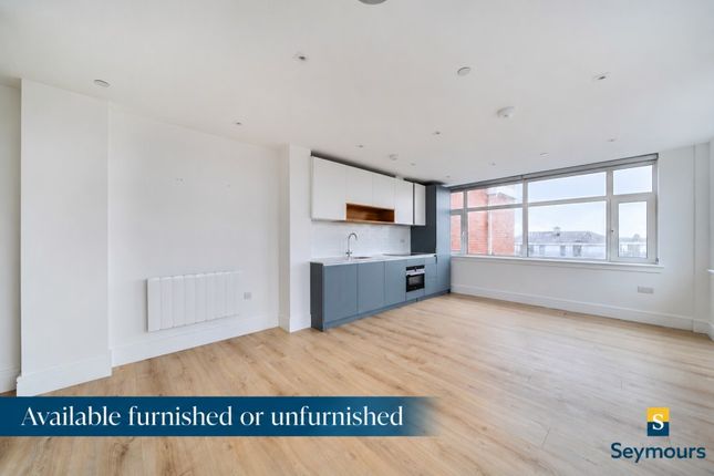 84 Syward Place, 40-48 Pyrcroft Road, Chertsey photo 3