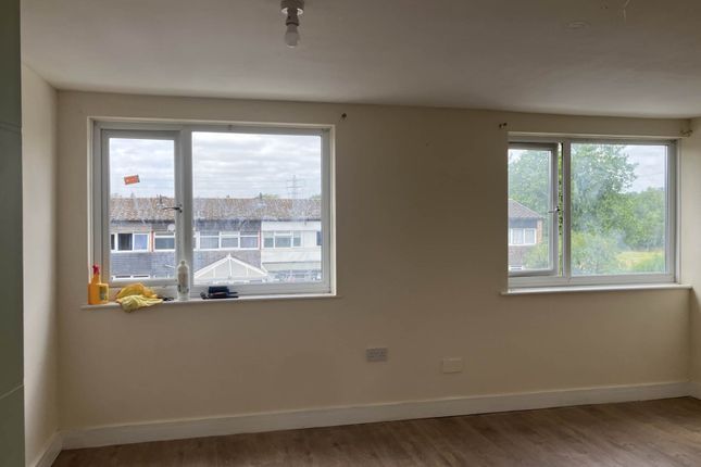 First Floor, No.   Bicknell Croft, Birmingham photo 3