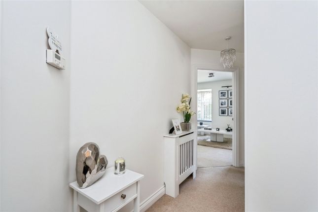 6, Freeley Road, Hampshire photo 3