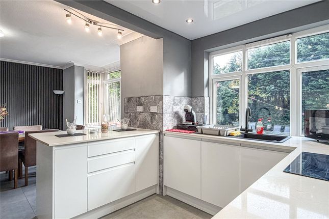 36, Carill Avenue, Manchester photo 4