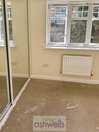 29, Bouchers Way, Salisbury photo 5