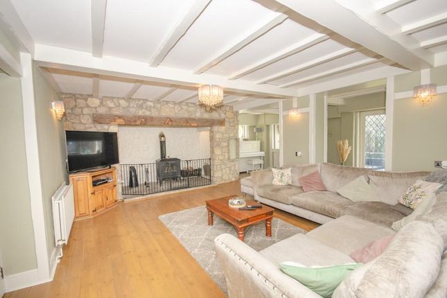 112, Highfield House, Wick photo 2