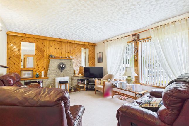 Tari Mara, Kingussie Road, Newtonmore photo 3