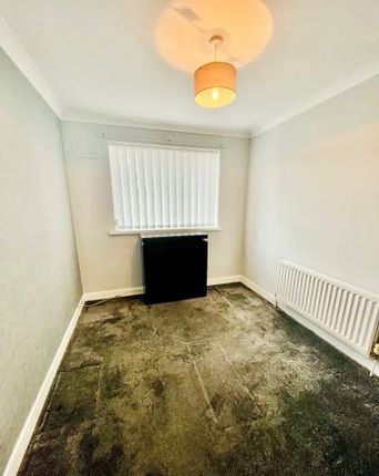 16, Hunstanton Court, Gateshead photo 5