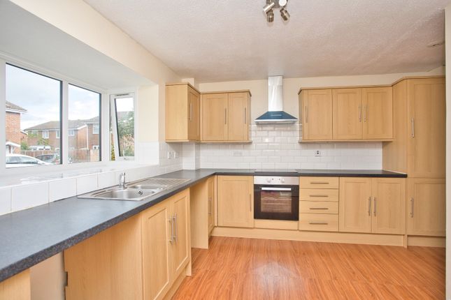 9, Star Lane, Kent photo 4