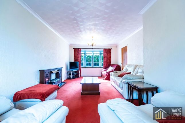 11a, Heol Iscoed, Pontypridd photo 3