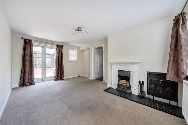 Greenacres, Clifton Road, Deddington photo 4