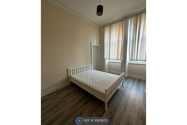 Flat, Dixon Road, Glasgow photo 4