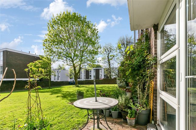Terraced house for sale in Fellows Road, Primrose Hill, London