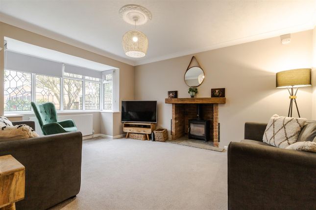52, Weymouth Crescent, Scunthorpe photo 4