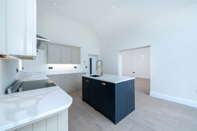 38, Vicarage Lane, Sleaford photo 4