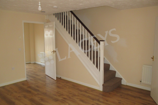 10 Ermine Street, Yeovil photo 4