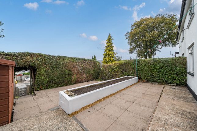 1364779-5-68ee8Ff...