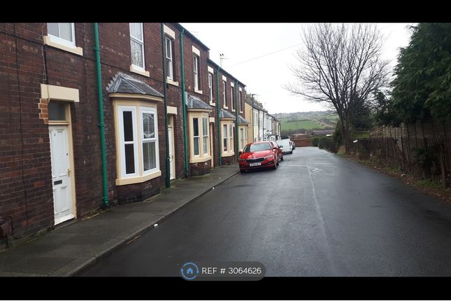 John Street, Skelton-In-Cleveland, Saltburn-By-The-Sea photo 2