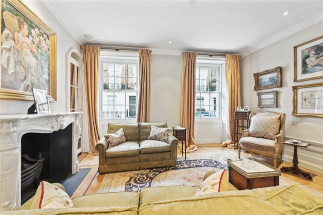 23, South Eaton Place, London photo 2