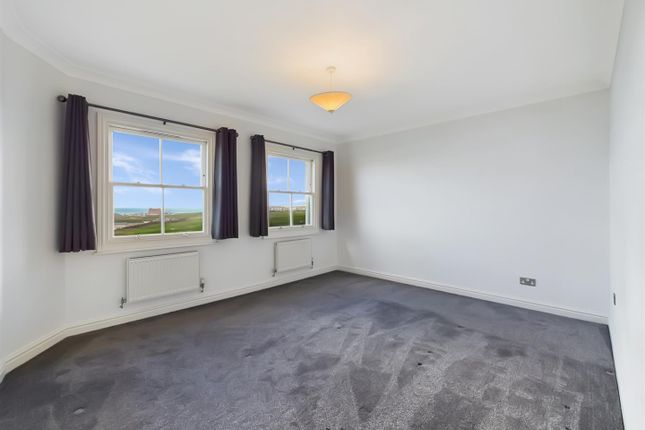 End terrace house for sale in Hatfield Crescent, Newquay