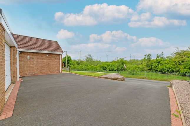 Westerly, Hawthorne Road, Frodsham photo 4
