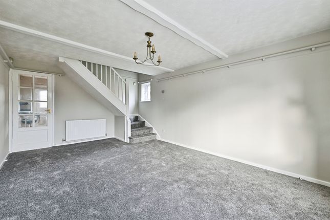 Bagnall Road, Nottingham photo 3