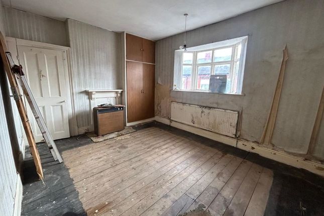 8, Linton Street, Leicester photo 4