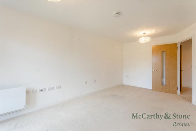 9 Catherine Place, Scalford Road, Melton Mowbray photo 4