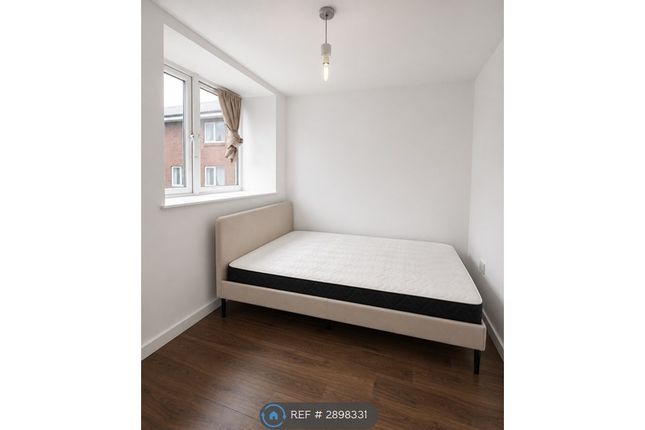 Tiptree Crescent, Ilford photo 2
