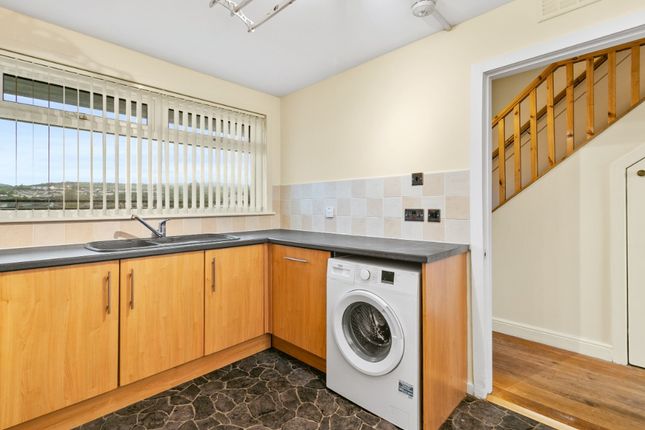 J, 3, Park Crescent, West Dunbartonshire photo 3