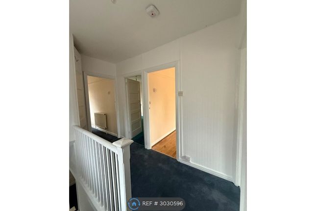 Hawthorn Road, Birmingham photo 5