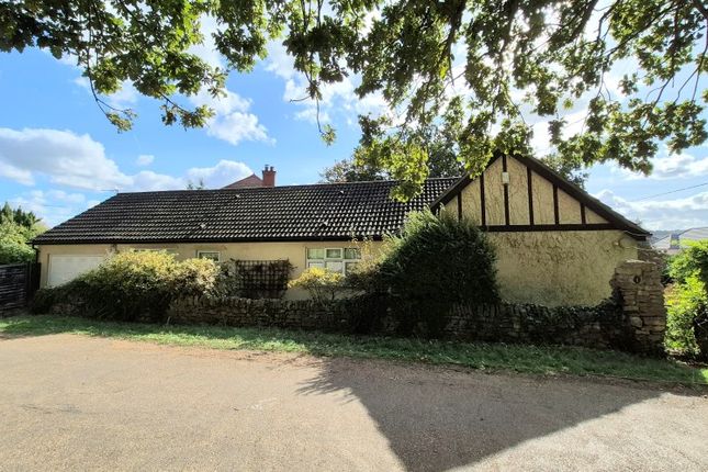 1 Hillway, Woburn Sands, Milton Keynes photo 3