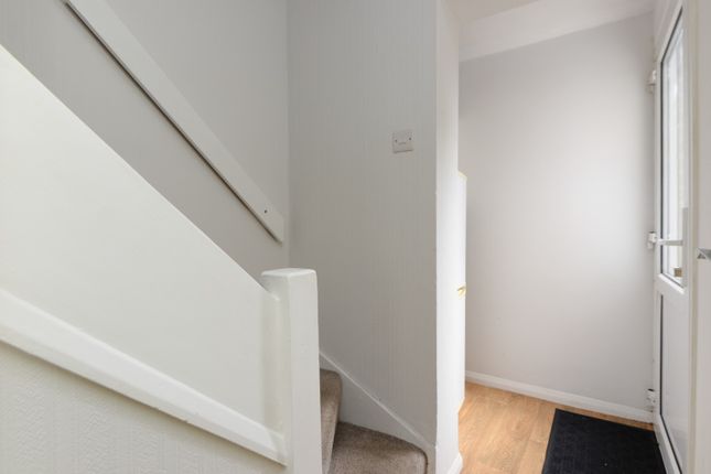 Terraced house to rent in Camden Street, Maidstone