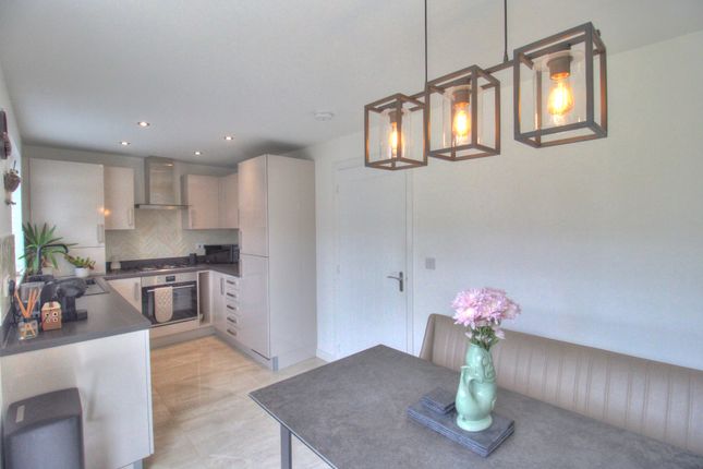 6, Puffin View, Morpeth photo 3