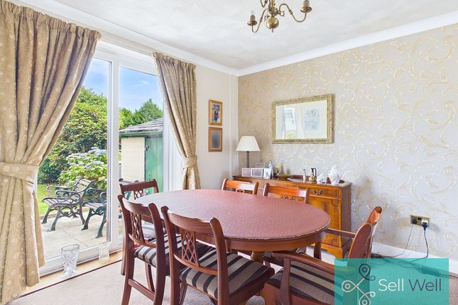 48, Egerton Road, Manchester photo 4