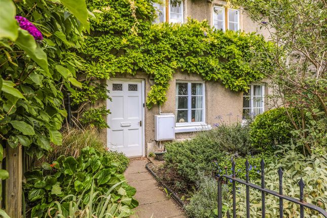 Semi-detached house for sale in Middle Street, Stroud